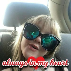 Meet your Posher, Ellen